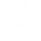 日本熟女操逼武汉市中成发建筑有限公司